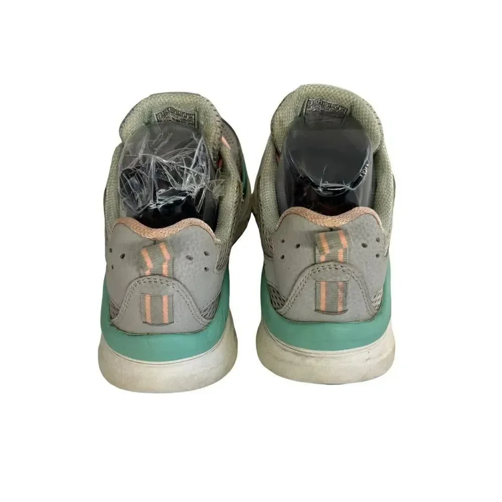 Women’s Skechers d lux sneakers size 7.5